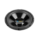 Žemų dažnių garsiakalbis 10" (25cm) 110W 4Ω Dibeisi G1001-4